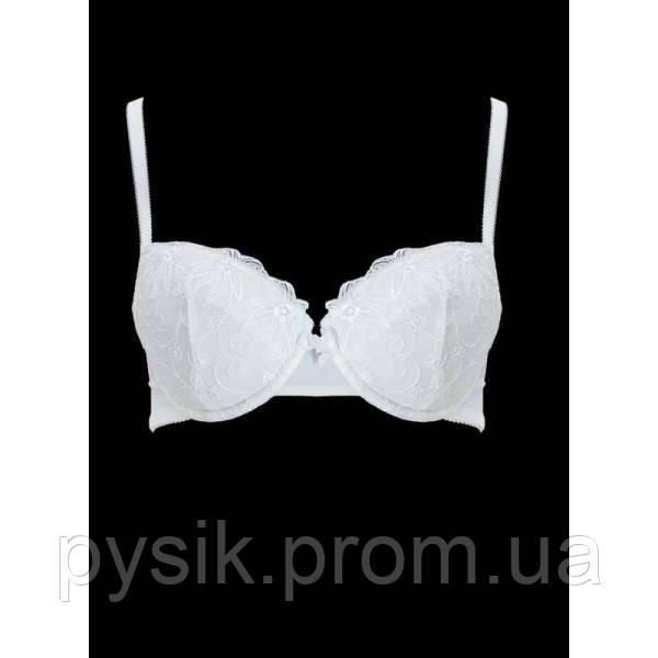 Бюстгальтер GLOWNO 370