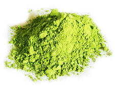 Чай Матча японський