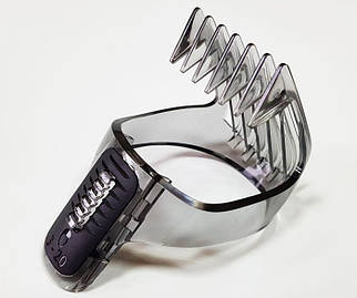 Насадка для машинки для стриження Philips CP9329/01 3-20 мм