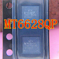 Мікросхема MT6628QP керування Wi-Fi (MT 6628QP)