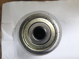 Підшипник CX 6300 2Z (10x35x11) однорядний