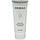 Маска від демодекса Demax Acne Control Intence Balance Mask, фото 3