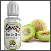 Ароматизатор Capella Honeydew Melon