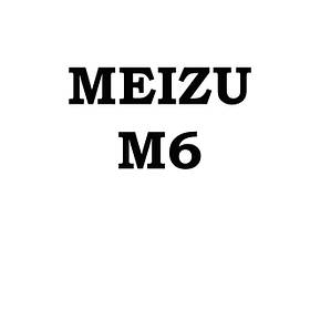 Meizu M6