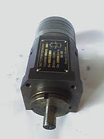 Насос-дозатор (гидроруль) У-245-006-250