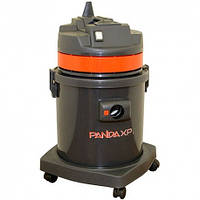 Пилосос IPC Soteco Panda 515 XP Plast 