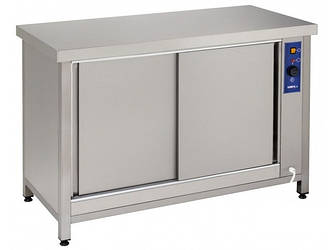 Стіл тепловий СТП 1200х600 Кій-В