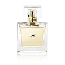 Jose Eisenberg I Am парфумована вода 100 ml. (Жозе Айзенберг Ай Ем), фото 2