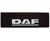 Брызговик DAF 200*650 передний