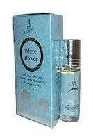 White Flower 6 ml Khalis