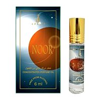 Noor 6 ml Khalis