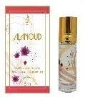 Al Anoud 6 ml Khalis