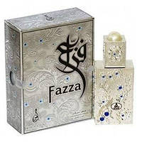 Fazza 25ml Khalis