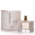 Jose Eisenberg I Am парфумована вода 100 ml. (Тестер Жозе Айзенберг Ай Ем), фото 3