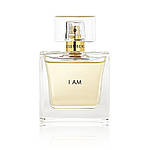 Jose Eisenberg I Am парфумована вода 100 ml. (Тестер Жозе Айзенберг Ай Ем), фото 4