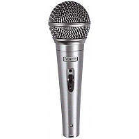 Мікрофон Shure c607