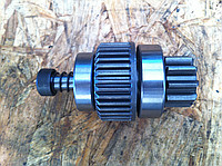 Привод стартера МТЗ, ПЮМЗ, Т-40,25,16, фото 1