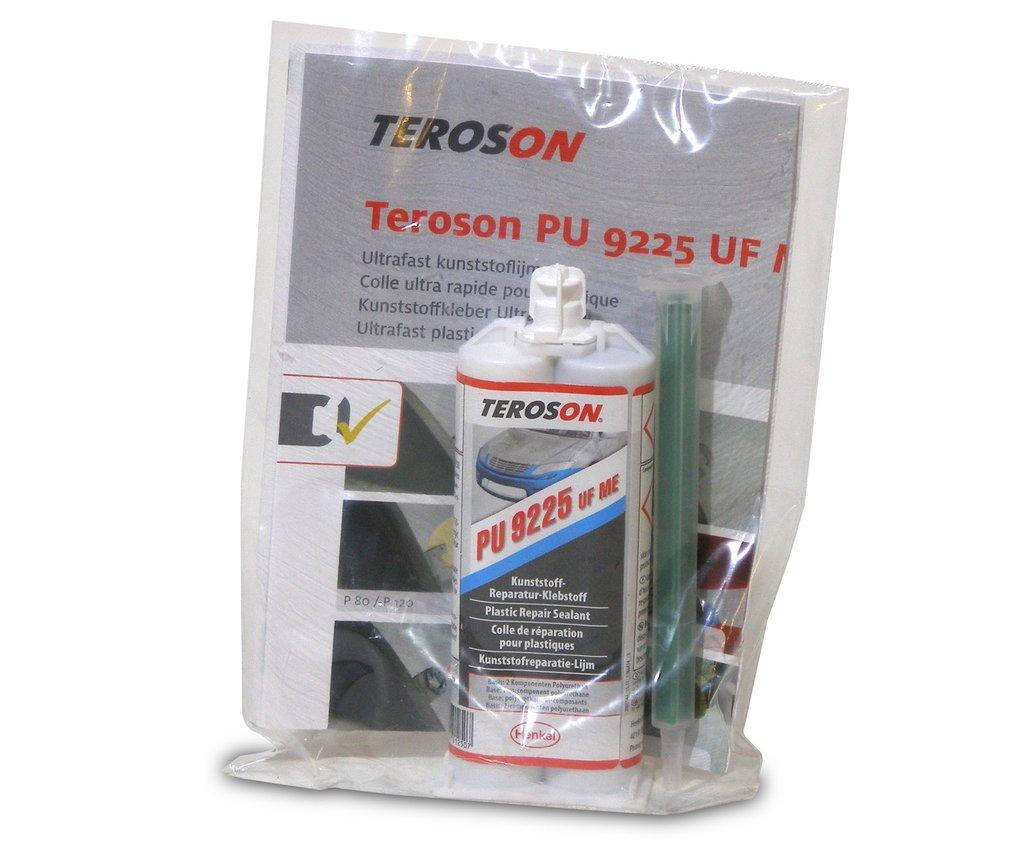 

TEROSON PU 9225
