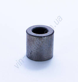 Втулка 10*18*18 для хлібопічки Moulinex SS-186096
