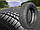 Літні шини R13 175/70 MARKGUM MKT (Летнее шины), фото 4