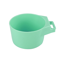 Підсклянник SS17 Blue, Pink, Green, фото 6