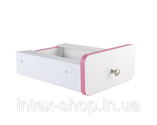 Шухляда FunDesk Amare drawer Pink, фото 1