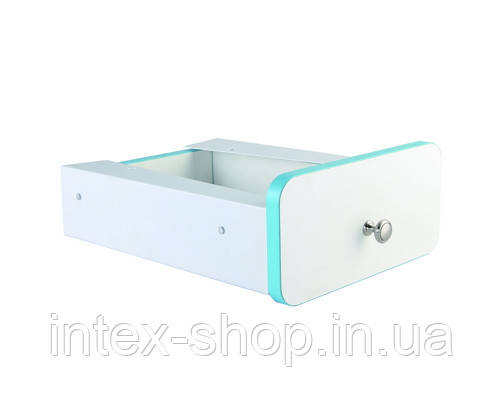 Шухляда FunDesk Amare drawer Blue, фото 1