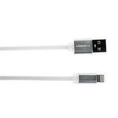 Logan USB 2.0 - Lightning , 1m (EL118)