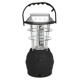 Світлодіодні ліхтарі Super Bright LED Lantern