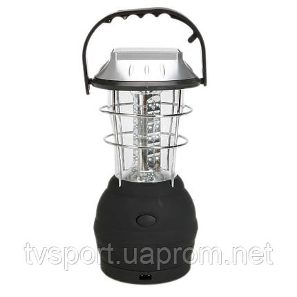 Світлодіодні ліхтарі Super Bright LED Lantern, фото 2