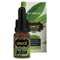 SOS-сыворотка для лица с маслом чайного дерева, 10 мл 3609018