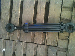 Гідроциліндр поворотний Т-150 151.04.040