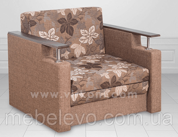 крісло-ліжко остін