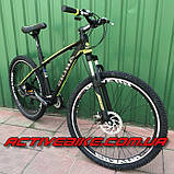 Ardis INSPIRON 29" AL., фото 6