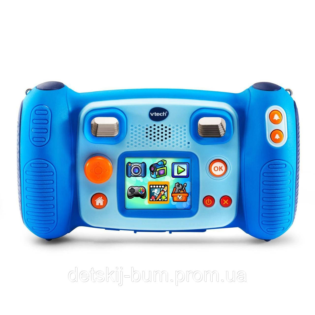 Vtech kidizoom camera sale pix