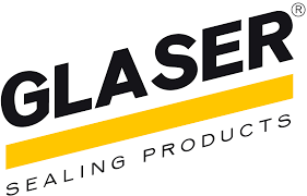 Прокладка ГБЦ LT 2.4D TD CP DW -88 (мотор без гидрокомпенсаторов) VAG 072103383DH GLASER Іспанія, фото 3