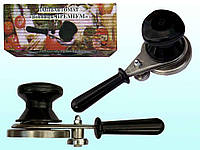 Ключ закатковий напівавтоматичний із підшипником Вінниця Преміум "ЮГАСЕРВІС"