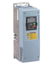 ПЕРЕТВОРЮВАЧ ЧАСТОТИ VACON NXL 3Ф 5,5 КВТ 380В, фото 1