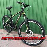 Ardis INSPIRON 29" AL., фото 5