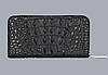 Жіночий гаманець AL-7462-10, фото 4