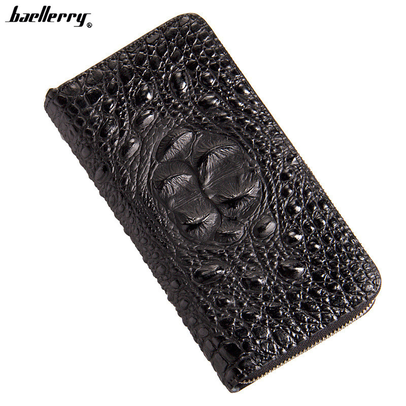 Жіночий гаманець AL-7462-10, фото 1