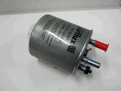 Фільтр паливний Renault Kangoo 1.5DCI 2008-