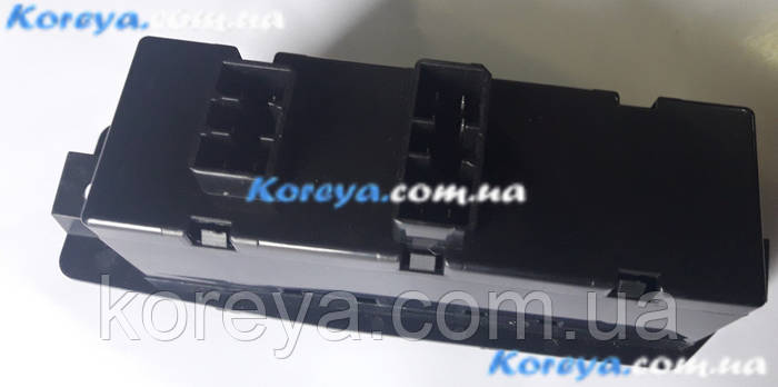 Кнопки стеклоподъемников Нексия блок 96210780, цена 675 грн — Prom.ua ...