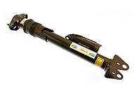 Амортизатор задний Bilstein Mercedes GL/M-Class X/W 164 (06-) 24-166980