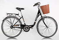 Городской велосипед Ardis LIDO 26".
