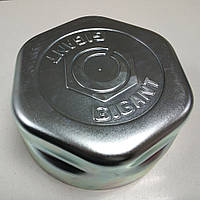 Кришка маточини Gigant 9237085 (GIGANT)