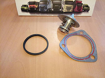 Термостат 2500 D/TD F Ducato 94>, фото 1