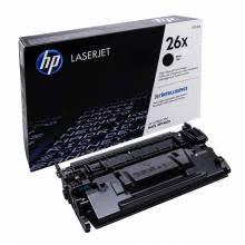 HP CF226X