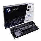 HP CF226X першопрохідний картридж