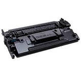 HP CF226X першопрохідний картридж, фото 3